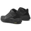 Global Jogger „Pure Black”