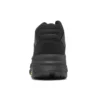 Global Jogger „Pure Black”