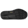 Global Jogger „Pure Black”
