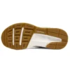 Global Jogger Wysokie buty typu „daddy shoes” Różowe