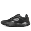 Go 400 Low-Top „Black”