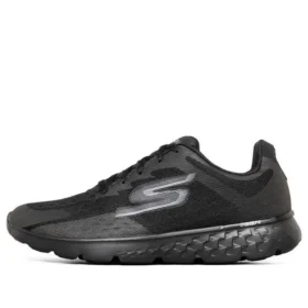 Go 400 Low-Top „Black”