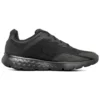 Go 400 Low-Top „Black”