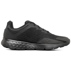 Go 400 Low-Top „Black”