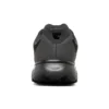 Go 400 Low-Top „Black”