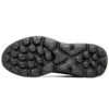 Go 400 Low-Top „Black”