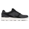 Go 400 Low-Top „Czarny Biały Szary”