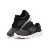 Go 400 Low-Top „Czarny Biały Szary”