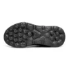 Go 400 Low-Top K Czarne