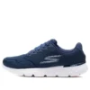 Go 400 Low-Top Niebieskie