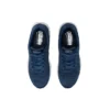 Go 400 Low-Top Niebieskie