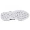 Go 400 Low-Top Niebieskie