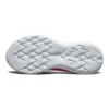 Go 600 Low-Top K Czerwony/Czarny