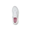 Go Consistent Low-Top Białe