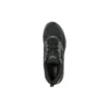 Go Consistent Low-Top Czarne