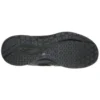 Go Consistent Low-Top Czarne
