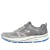 Go Consistent Low-Top Szare