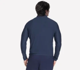 GO DRI All Day 1/4 Zip
