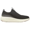 Go Elevate Low-Top Czarne