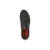 Go Elevate Low-Top Czarne