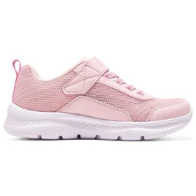 Go Flex Comfy Flex 2.0 „Jasnoróżowy”