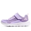 Go Flex Comfy Flex 2.0 „Purple White Pink”