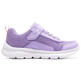 Go Flex Comfy Flex 2.0 „Purple White Pink”