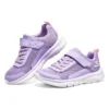 Go Flex Comfy Flex 2.0 „Purple White Pink”