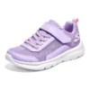 Go Flex Comfy Flex 2.0 „Purple White Pink”