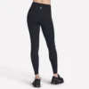 GO FLEX SLIM Długie legginsy z wysokim stanem GO FLEX SLIM Długie legginsy z wysokim stanem