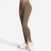 GO FLEX SLIM Długie legginsy z wysokim stanem GO FLEX SLIM Długie legginsy z wysokim stanem