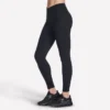 GO FLEX SLIM Długie legginsy z wysokim stanem GO FLEX SLIM Długie legginsy z wysokim stanem