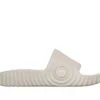 GO FOAM Arch Fit Craze – Kai