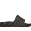 GO FOAM Arch Fit Craze – Kai