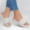 GO FOAM Arch Fit Craze – Kai