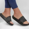 GO FOAM Arch Fit Craze – Kai