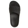 GO FOAM Arch Fit Craze – Kai