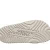 GO FOAM Arch Fit Craze – Kai