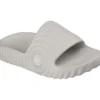 GO FOAM Arch Fit Craze – Kai