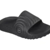 GO FOAM Arch Fit Craze – Kai
