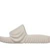 GO FOAM Arch Fit Craze – Kai