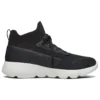 Go Focus High-Top Czarne
