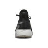 Go Focus High-Top Czarne