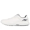 Go Golf Drive 5 „White Navy”
