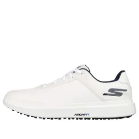 Go Golf Drive 5 „White Navy”