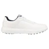 Go Golf Drive 5 „White Navy”
