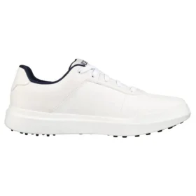 Go Golf Drive 5 „White Navy”
