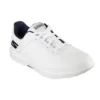 Go Golf Drive 5 „White Navy”