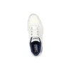 Go Golf Drive 5 „White Navy”