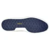 Go Golf Drive 5 „White Navy”